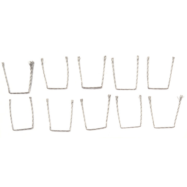 Carrera DIGITAL 124 20363 Ex Contact Brushes (10) 1/24 Slot Car