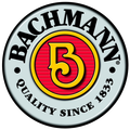 Bachmann