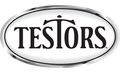 Testors