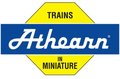 Athearn