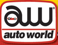 Auto World