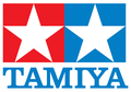 Tamiya