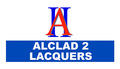 Alclad II Lacquers