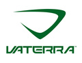 Vaterra