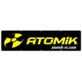 Atomik