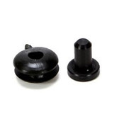 Pro Boat PRB0307 Drain Plug : MG17 / IM17