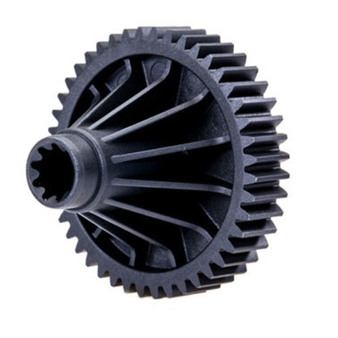 Traxxas 8984 Output Gear / Transmission / 44-Tooth (1) : Maxx