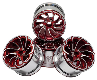 903270__73086.1646860147.380.