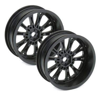 Pro-Line 277503 Pomona Drag Spec 2.2