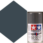 Tamiya AS-4 Gray Violet Luftwaffe Aircraft Lacquer Spray Paint 3 oz