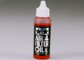 Tamiya Air Filter Oil 41039