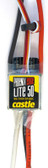 Castle Creations Phoenix Edge Lite 50 Brushless ESC Speed Control w/ 5-Amp BEC