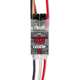 Castle Creations Multi-Rotor Drone 35A Speed Control ESC