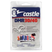 Castle Creations DMR 30/40 Dedicated Multirotor ESC / Electronic Speed Control