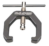 O.S. Speed Flywheel Puller