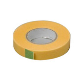 Tamiya Masking Tape Refill 10mm 87034