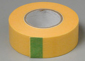 Tamiya Masking Tape Refill 18mm 87035