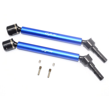 Aluminum Differential Carrier For TRAXXAS E-Revo VXL Brushless 86086-4 Aluminum Differential Carrier For TRAXXAS E-Revo VXL Brushless 86086-4