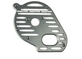 EXOTEK 1463GUN 22 VENTED 'FLITE' MOTOR PLATE (All 22, 22t, 22sct Series)