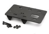 Gmade R1 Aluminum Battery Plate for Stick Battery GM51403S