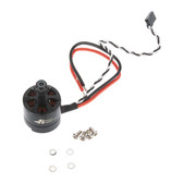 Hitec 61109 Energy Propel 2212/20 CW ESC / 1000KV Brushless Motor : FPV