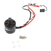 Hitec 61110 Energy Propel 2212/20 CCW ESC / 1000KV Brushless Motor : FPV