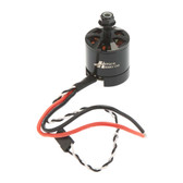 Hitec 61111 Energy Propel 2216/20A ESC / 900KV CW Brushless Motor : FPV