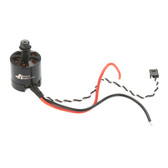 Hitec 61112 Energy Propel 2216/20A ESC / 900KV CCW Brushless Motor : FPV