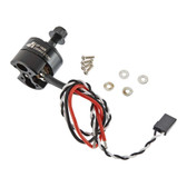 Hitec 61114 Energy Propel 1806/18 CCW ESC / 2300KV Brushless Motor : FPV