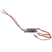 Hitec 44244 UBEC-3A Energy ESC / Electronic Speed Control