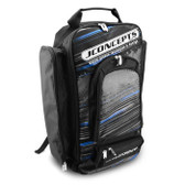 JConcepts 2095 SCT Backpack for 1/10 Scale Short Course Trucks