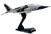 Model Power 1:100 Model Aircraft Alpha Jet 5363