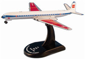 Model Power 1:300 Model Aircraft De Havilland DH106 Comet "BEA" 5802