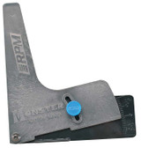 RPM 70950 Monster Camber Gauge