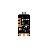 Speedy Bee Bluetooth-USB Adapter