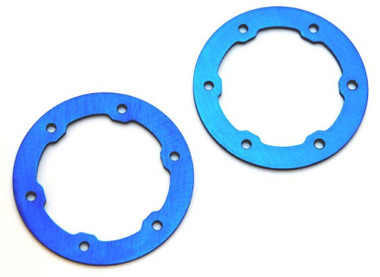 CERCHI ALLUMINIO LEGGERI Low Profile (2 CERCHI ALLUMINIO LEGGERI Low Profile (2