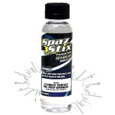 Spaz Stix Surface Pre-Prep 2oz Bottle For Use In Airbrushes