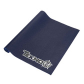 Tekno R/C TKR1121 RC Pit Mat Dark Blue 24"x48"