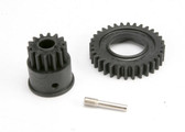 Traxxas 5586 Gear 1st Speed 32T Jato