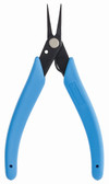 Xuron 450S TweezerNose Pliers Serrated