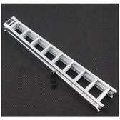 Yeah Racing YA-0464 6 inch (152mm) Aluminum Ladder 1/10 RC Rock Crawlers