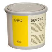 Faller 170659 Colorfix - Flex 250g