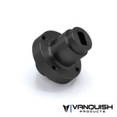 Vanquish VPS08071 RBX Ryft Axle Spool/Locker : Axial RB14