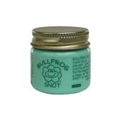 Bullfrog Snot - 1oz 29.6mL - Liquid Plastic Traction Tire for Locomotives