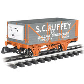 Bachmann 98010 Thomas & Friends S.C. Ruffey G Scale