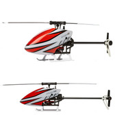 Blade BLH7050 InFusion 180 BNF Basic Helicopter