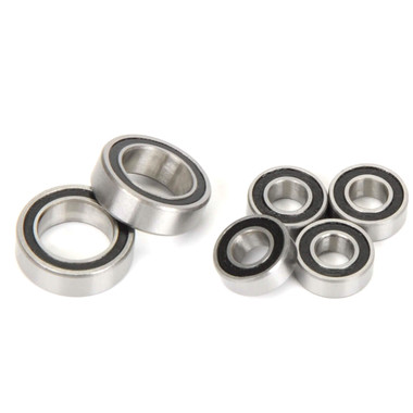 Pastiglie per cambio Proline 6092-10 | , 13,99 Pastiglie per cambio Proline 6092-10 | , 13,99