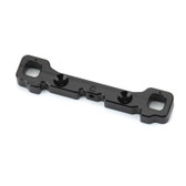 Pro-Line 6332-05 Upgrade C Hinge Pin Holder : PRO-MT 4X4