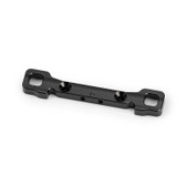 Pro-Line 6332-06 Upgrade D Hinge Pin Holder : PRO-MT 4X4