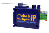 DCC Concepts Cobalt iP Digital Intelligent Power Control (Single Pack)